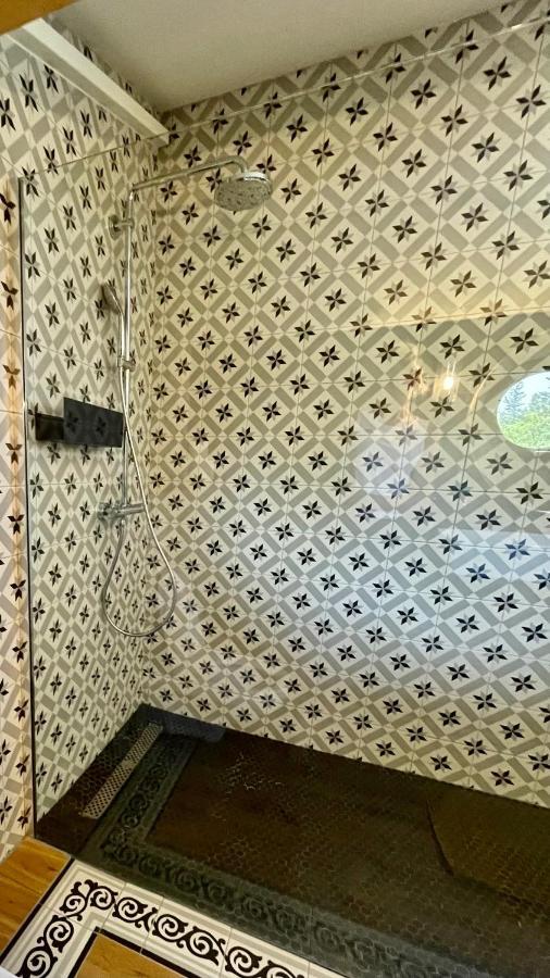 La Maison Des Lonnes Châteaurenard Eksteriør bilde